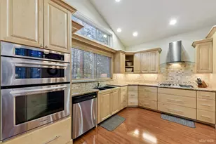 1238 Lone Indian Trail, South Lake Tahoe, CA 96150 - Photo 12