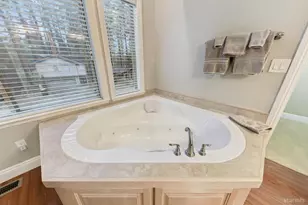 1238 Lone Indian Trail, South Lake Tahoe, CA 96150 - Photo 28