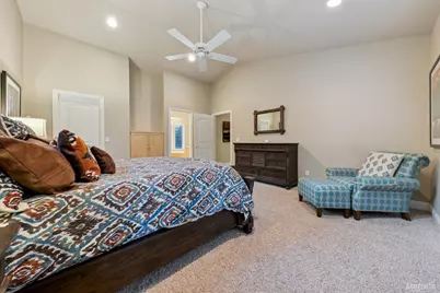 1238 Lone Indian Trail, South Lake Tahoe, CA 96150 - Photo 26