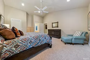 1238 Lone Indian Trail, South Lake Tahoe, CA 96150 - Photo 26