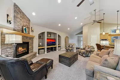 1238 Lone Indian Trail, South Lake Tahoe, CA 96150 - Photo 6