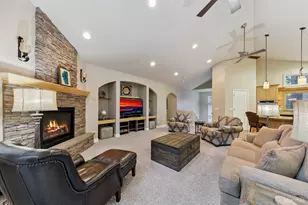 1238 Lone Indian Trail, South Lake Tahoe, CA 96150 - Photo 6