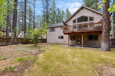 1238 Lone Indian Trail, South Lake Tahoe, CA 96150 - Photo 48
