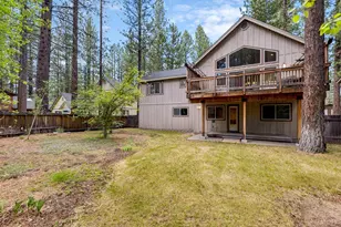 1238 Lone Indian Trail, South Lake Tahoe, CA 96150 - Photo 48