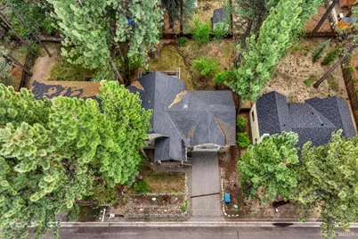 1238 Lone Indian Trail, South Lake Tahoe, CA 96150 - Photo 52