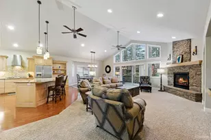1238 Lone Indian Trail, South Lake Tahoe, CA 96150 - Photo 8