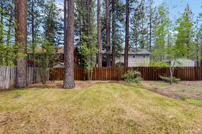 1238 Lone Indian Trail, South Lake Tahoe, CA 96150 - Photo 46