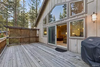 1238 Lone Indian Trail, South Lake Tahoe, CA 96150 - Photo 16
