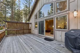 1238 Lone Indian Trail, South Lake Tahoe, CA 96150 - Photo 16