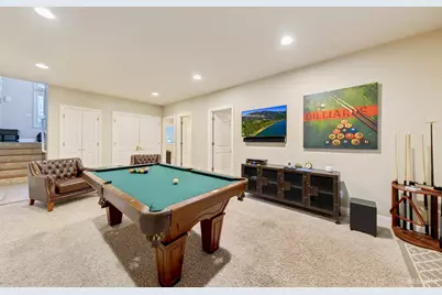 1238 Lone Indian Trail, South Lake Tahoe, CA 96150 - Photo 22