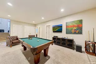 1238 Lone Indian Trail, South Lake Tahoe, CA 96150 - Photo 22