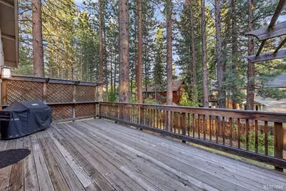 1238 Lone Indian Trail, South Lake Tahoe, CA 96150 - Photo 18