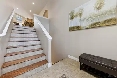 1238 Lone Indian Trail, South Lake Tahoe, CA 96150 - Photo 10