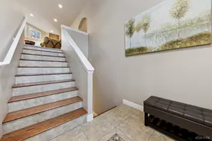 1238 Lone Indian Trail, South Lake Tahoe, CA 96150 - Photo 10