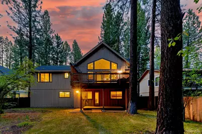 1238 Lone Indian Trail, South Lake Tahoe, CA 96150 - Photo 4