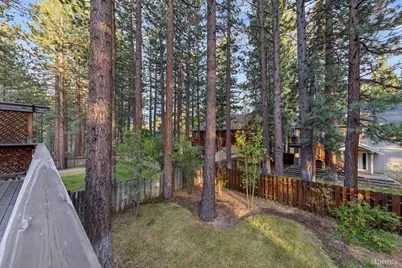 1238 Lone Indian Trail, South Lake Tahoe, CA 96150 - Photo 20