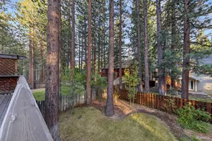 1238 Lone Indian Trail, South Lake Tahoe, CA 96150 - Photo 20