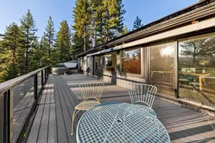 1944 Apalachee Dr, South Lake Tahoe, CA 96150 - Photo 16