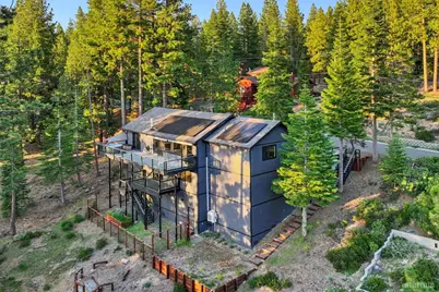 1944 Apalachee Drive, South Lake Tahoe, CA 96150 - Photo 54