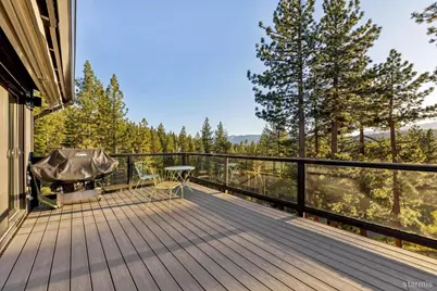 1944 Apalachee Drive, South Lake Tahoe, CA 96150 - Photo 18