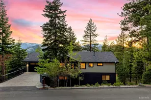 1944 Apalachee Dr, South Lake Tahoe, CA 96150 - Photo 2