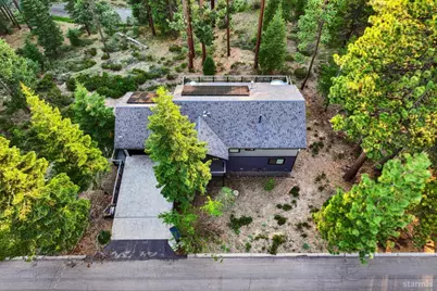 1944 Apalachee Drive, South Lake Tahoe, CA 96150 - Photo 52