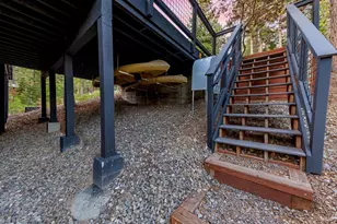 1944 Apalachee Dr, South Lake Tahoe, CA 96150 - Photo 44