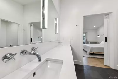 1944 Apalachee Drive, South Lake Tahoe, CA 96150 - Photo 28