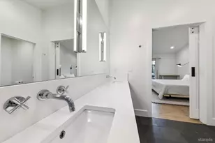 1944 Apalachee Dr, South Lake Tahoe, CA 96150 - Photo 28