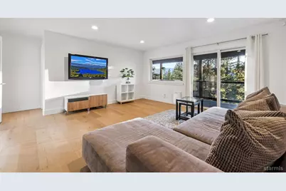 1944 Apalachee Drive, South Lake Tahoe, CA 96150 - Photo 32