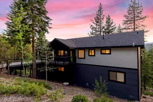 1944 Apalachee Dr, South Lake Tahoe, CA 96150 - Photo 2