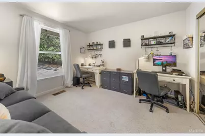 1581 Estate Court, South Lake Tahoe, CA 96150 - Photo 18