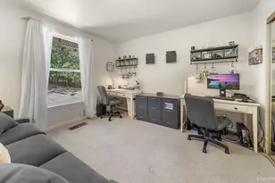 1581 Estate Ct, South Lake Tahoe, CA 96150 - Photo 18