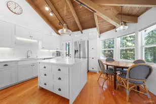 1581 Estate Ct, South Lake Tahoe, CA 96150 - Photo 10