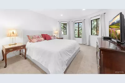 1581 Estate Court, South Lake Tahoe, CA 96150 - Photo 14