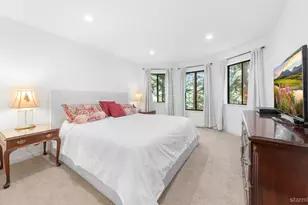 1581 Estate Ct, South Lake Tahoe, CA 96150 - Photo 14