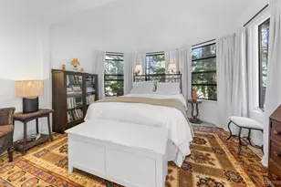 1581 Estate Ct, South Lake Tahoe, CA 96150 - Photo 16