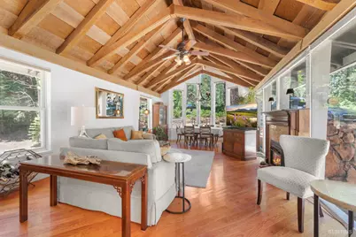 1581 Estate Court, South Lake Tahoe, CA 96150 - Photo 4