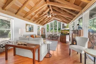1581 Estate Ct, South Lake Tahoe, CA 96150 - Photo 4
