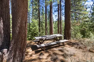 1581 Estate Ct, South Lake Tahoe, CA 96150 - Photo 2