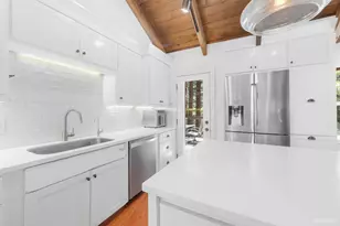 1581 Estate Ct, South Lake Tahoe, CA 96150 - Photo 12