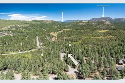 1581 Estate Court, South Lake Tahoe, CA 96150 - Photo 34