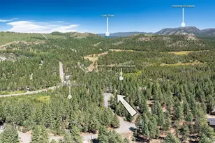 1581 Estate Ct, South Lake Tahoe, CA 96150 - Photo 34