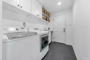 1581 Estate Ct, South Lake Tahoe, CA 96150 - Photo 20