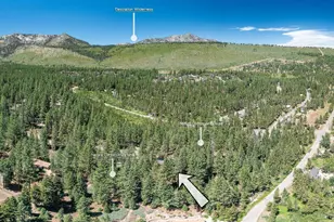 1581 Estate Ct, South Lake Tahoe, CA 96150 - Photo 32