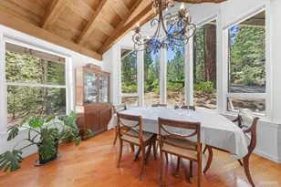 1581 Estate Ct, South Lake Tahoe, CA 96150 - Photo 6