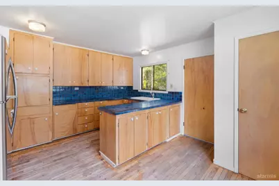 2165 Butler Avenue, South Lake Tahoe, CA 96150 - Photo 14