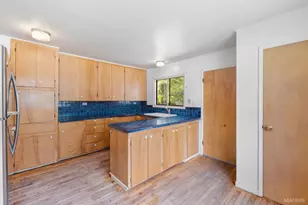 2165 Butler Ave, South Lake Tahoe, CA 96150 - Photo 14