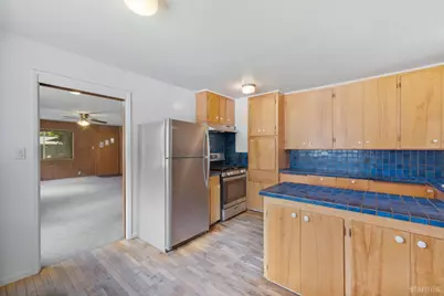 2165 Butler Avenue, South Lake Tahoe, CA 96150 - Photo 12