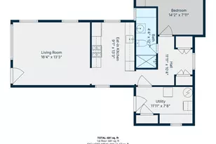 2165 Butler Ave, South Lake Tahoe, CA 96150 - Photo 26
